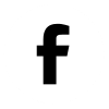 Sata Astetta - Facebook