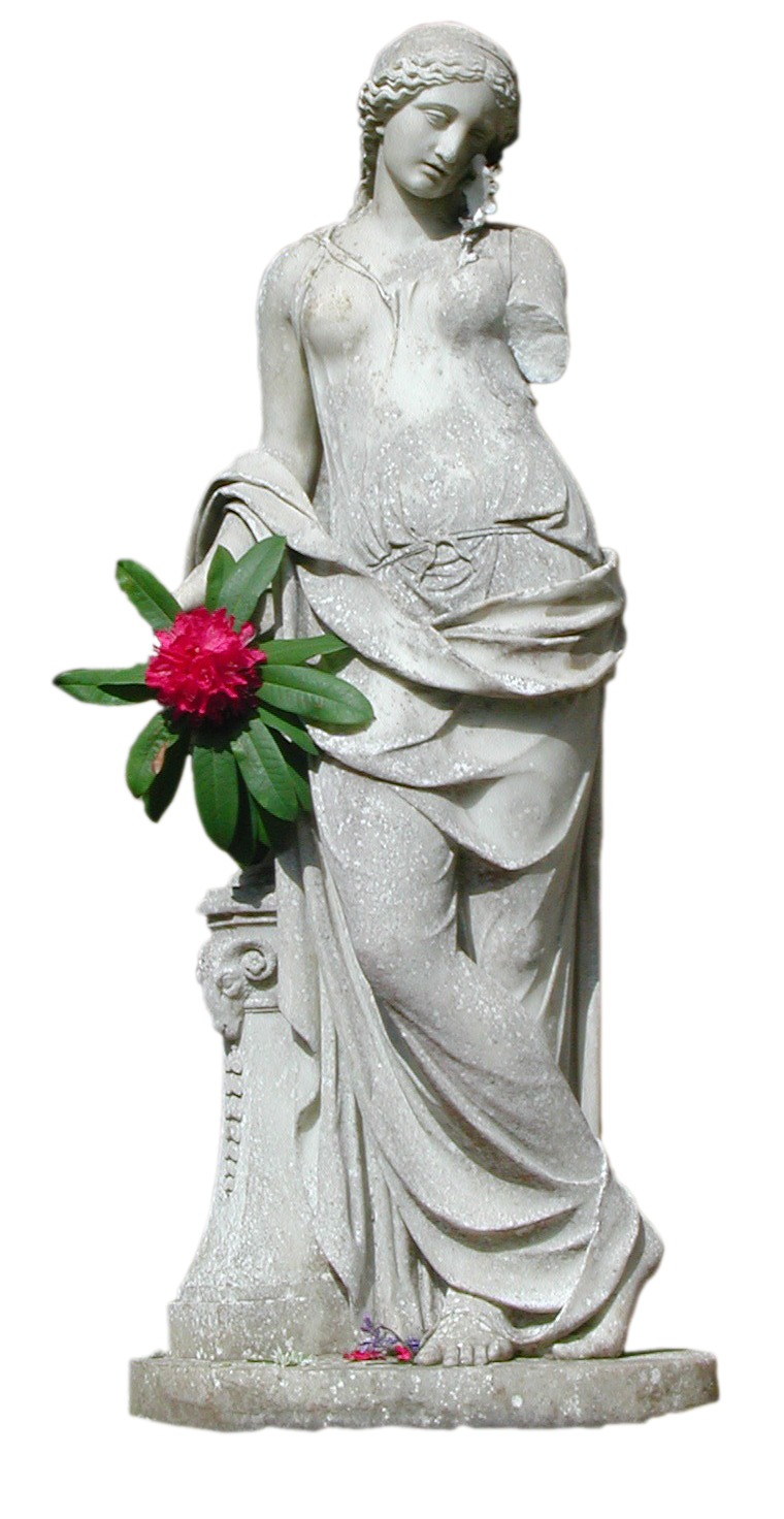 Sata astetta - Katri Pellinen