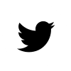 Sata astetta - Twitter